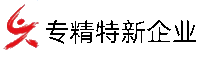 专精特新