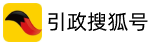 友情链接