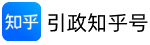 友情链接