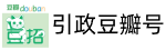 友情链接