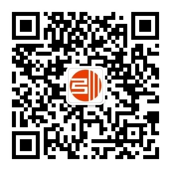 微信二维码