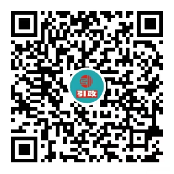 快手二维码