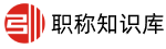 友情链接