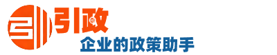 PageAdmin网站管理系统
