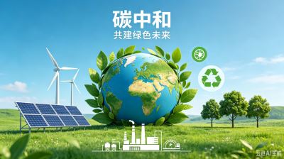 关于开展重点行业节能降碳改造攻坚三年行动的通知